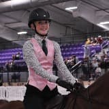 Heather Kintzler