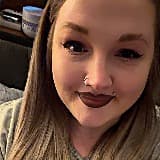 Kayla Thomason