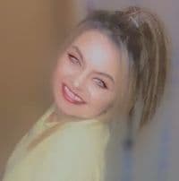 Susan Calhoun Romero