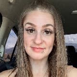 Teal Schiermeyer