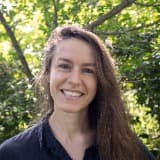 Caitlin Blanchfield