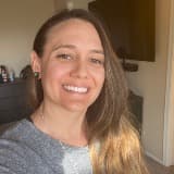 Sara Behmer-Pinheiro