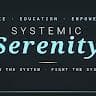Systemic Serenity