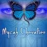 Mycah Chevalier