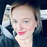Katherine Love