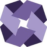 Emily Emilyw@eecm.org