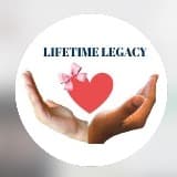 Somi and Paridhi HOSA