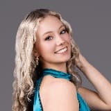 Ashlyn Williams