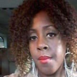 Kimberly Giles