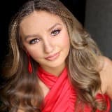 Vera Mattingly