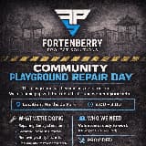 Lacey Fortenberry
