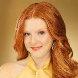 Piper Pollard
