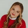 Emily Cross