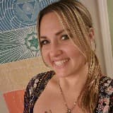 Christine Cicarelli