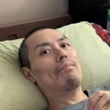 Quan Truong
