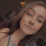 Sydney Fisher