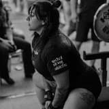 Gabby Brost