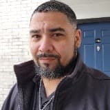 Robert Gerald