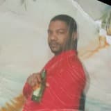 G. Pat Cantave