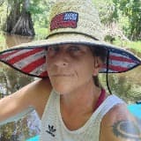 Nancie Lott
