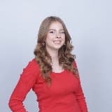 Myah Mogwai DAgostino