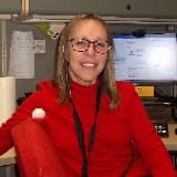 Susan Henderson