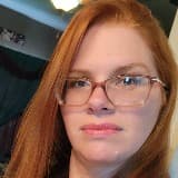 Cathy Brown