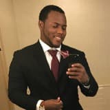 Brandon Langley