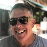 Art Ballard