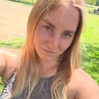 Becky Schueneman