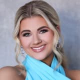 Emily Hamilton