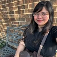 Danamie Cipriano