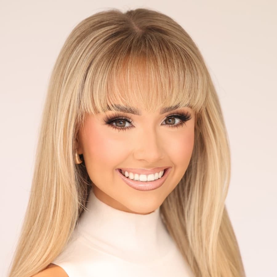 Isabella Iannuzzi