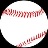 Greater Manassas Baseball League