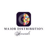 Major Distribution Records