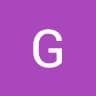 Gonger