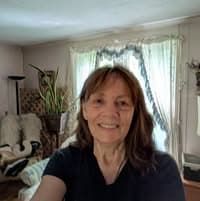 Brenda Morley