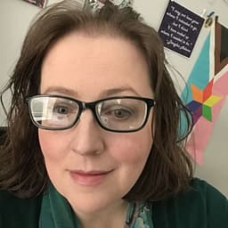 Lynne Meyer