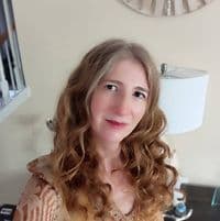 Becky Bryson