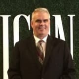 Steve Dennis