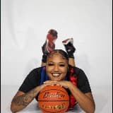 Taija Mackey