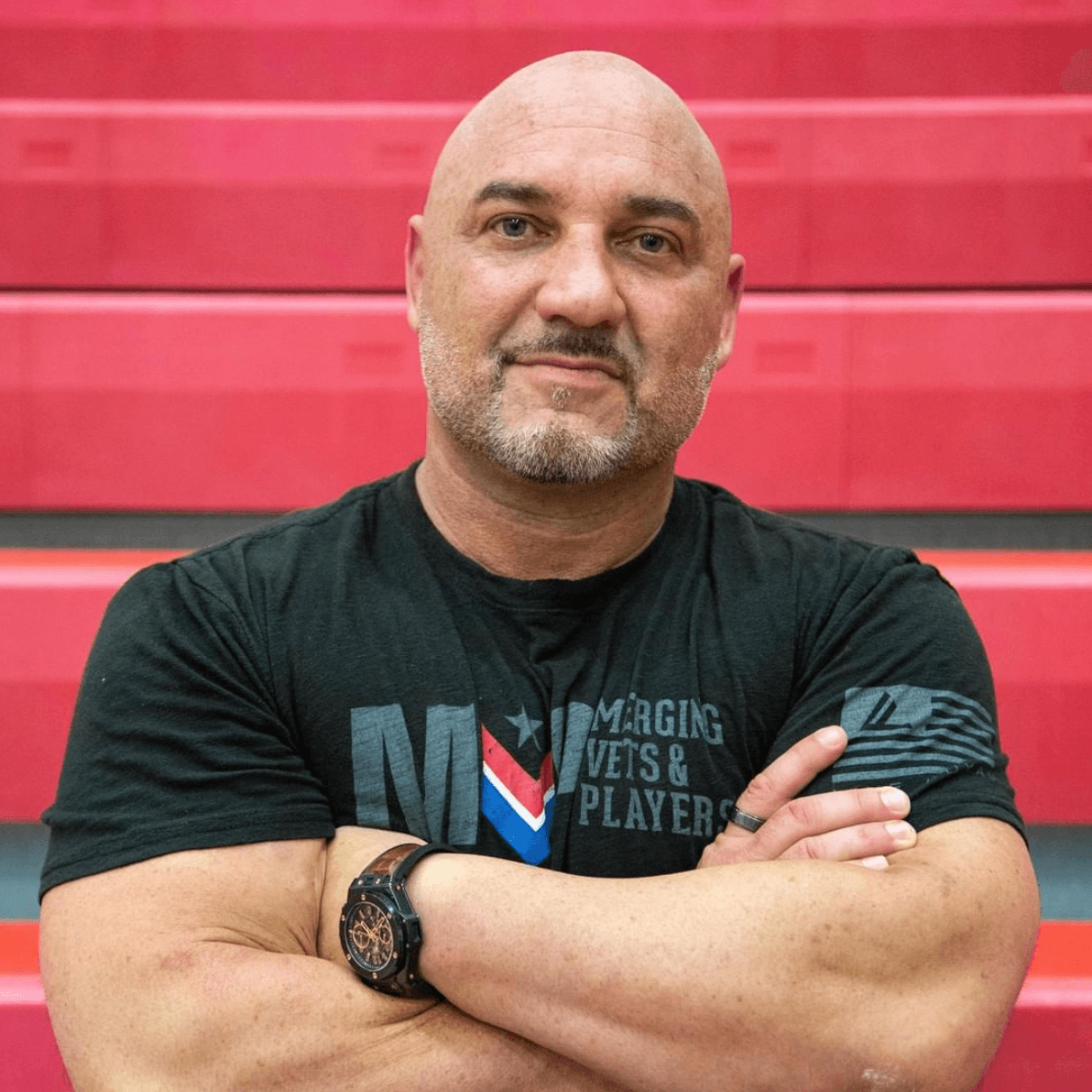Jay Glazer