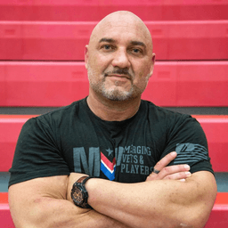 Jay Glazer