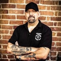 Scott Michaels