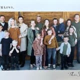 Jenna Silva's Family and Friends