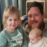 Friends of The Pray Family
