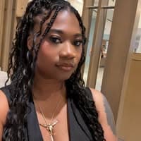 Ashtria Hackworth