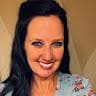 Trisha Sharp