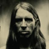 Colt Maule