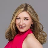 Riley LeFevre